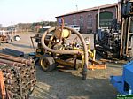 DSCN2436.JPG DSCN2436.JPG