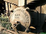 DSCN2447.JPG DSCN2447.JPG