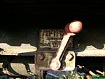 DSCN2448.JPG DSCN2448.JPG