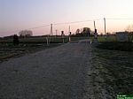 DSCN2465.JPG DSCN2465.JPG