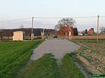 DSCN2467.JPG DSCN2467.JPG