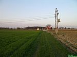 DSCN2470.JPG DSCN2470.JPG