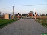 DSCN2473.JPG DSCN2473.JPG