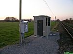 DSCN2474.JPG DSCN2474.JPG
