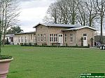 DSCN4626.JPG