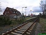 DSCN4627.JPG