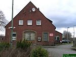 DSCN4628.JPG