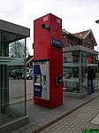 DSCN4629.JPG