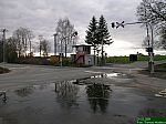 DSCN4631.JPG