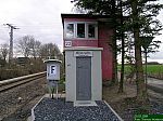 DSCN4633.JPG