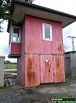 DSCN4634.JPG