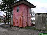 DSCN4635.JPG