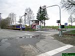 DSCN4636.JPG