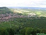 DSCN0805.JPG
