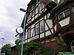 DSCN0808.JPG