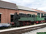 DSCN0810.JPG