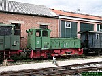 DSCN0811.JPG