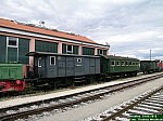 DSCN0812.JPG