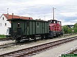 DSCN0813.JPG