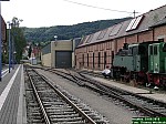 DSCN0814.JPG