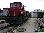 DSCN0816.JPG