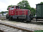 DSCN0817.JPG