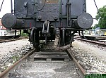 DSCN0818.JPG