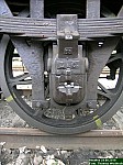 DSCN0820.JPG