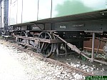 DSCN0821.JPG