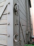 DSCN0822.JPG
