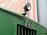 DSCN0823.JPG