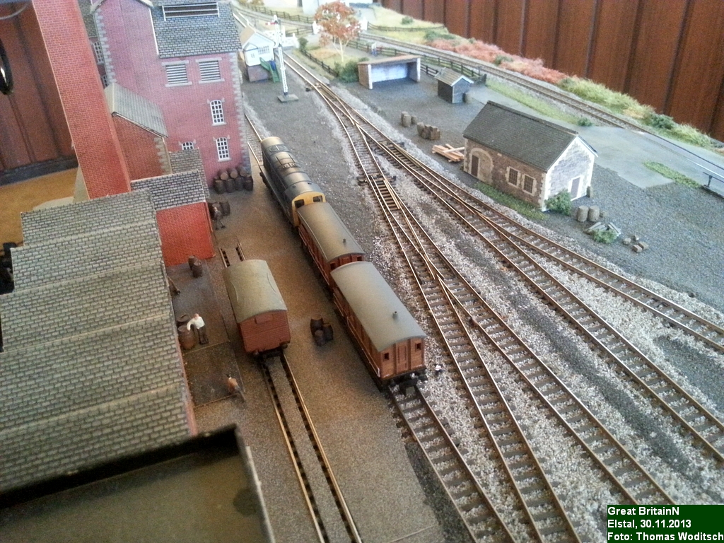 20131130_134913.jpg