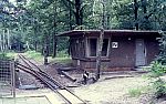BPE_06.jpg