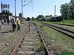 DSCN4731.JPG