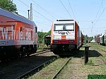DSCN4733.JPG