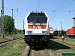 DSCN4734.JPG