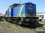 DSCN4741.JPG