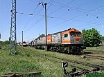 DSCN4743.JPG