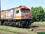 DSCN4744.JPG
