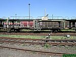 DSCN4745.JPG