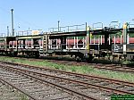 DSCN4747.JPG