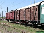 DSCN4748.JPG
