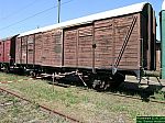 DSCN4749.JPG