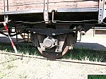 DSCN4750.JPG