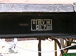 DSCN4751.JPG