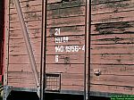 DSCN4752.JPG