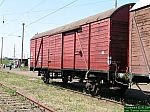 DSCN4753.JPG
