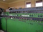 DSCN4762.JPG