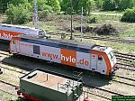 DSCN4765.JPG