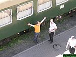 DSCN4766.JPG